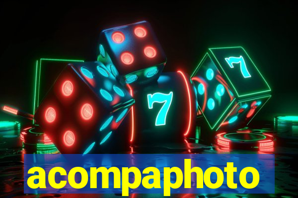 acompaphoto
