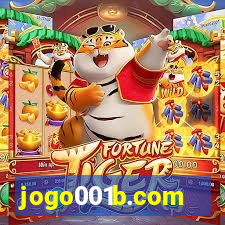 jogo001b.com