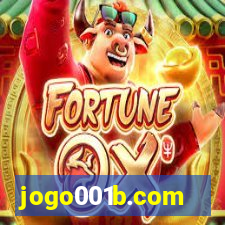 jogo001b.com