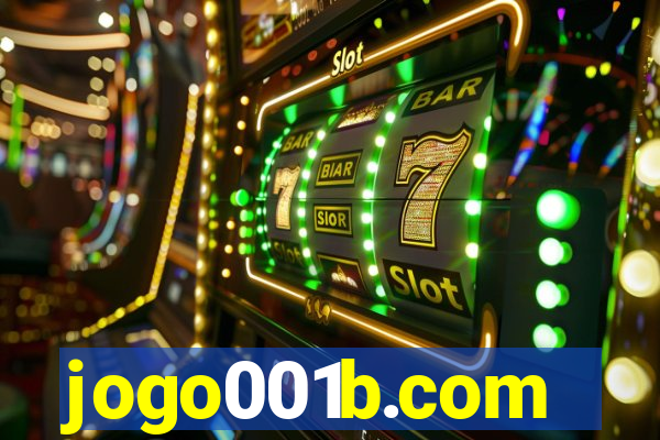 jogo001b.com