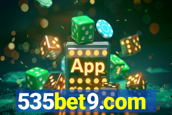 535bet9.com