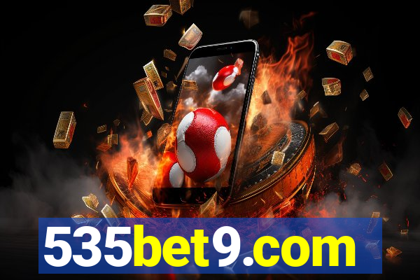 535bet9.com