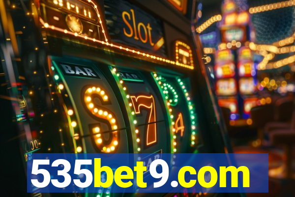 535bet9.com