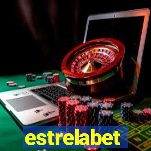 estrelabet