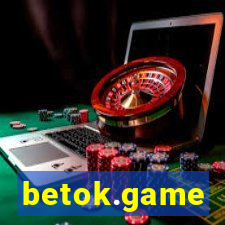 betok.game