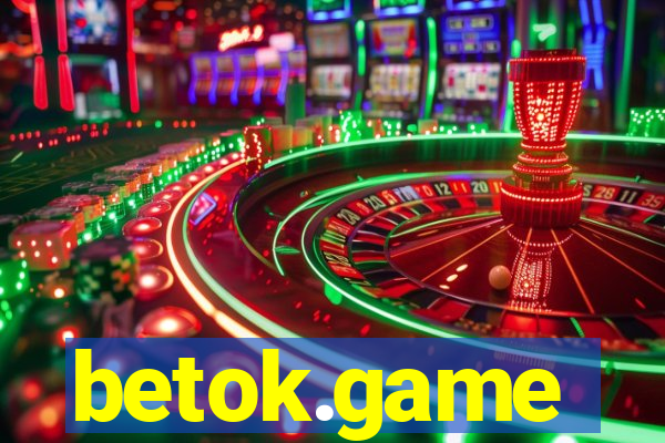 betok.game