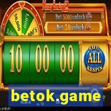 betok.game
