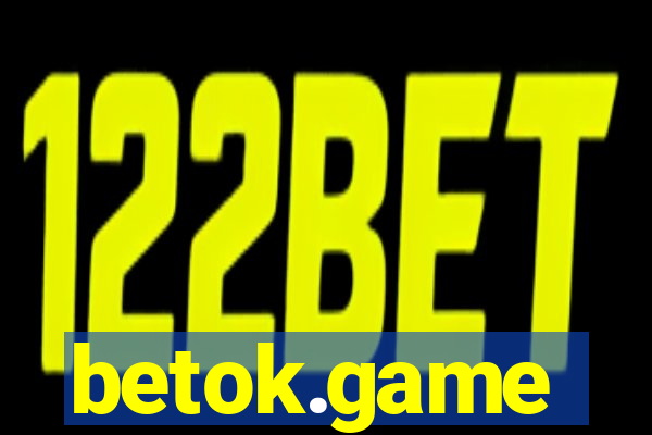 betok.game