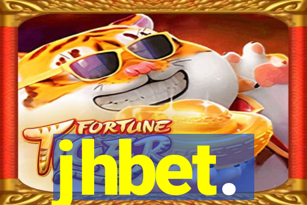 jhbet.