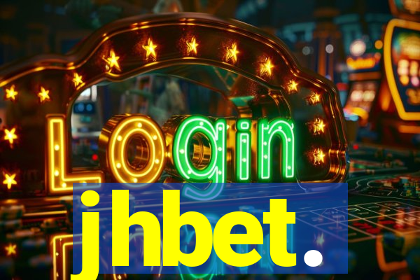 jhbet.