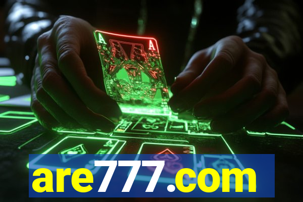 are777.com
