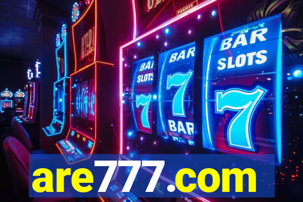 are777.com