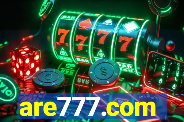 are777.com