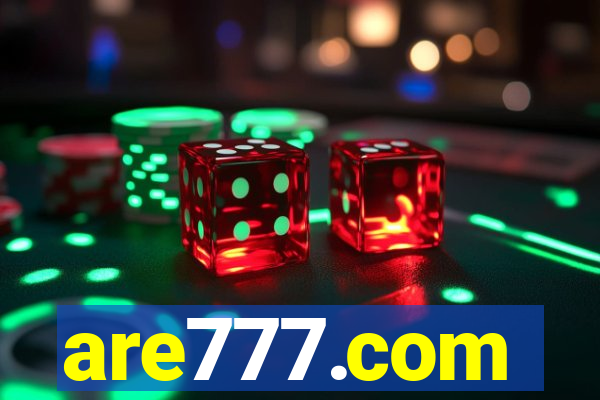 are777.com