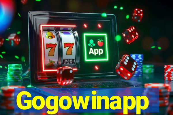 Gogowinapp
