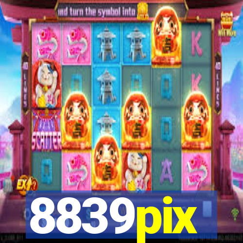 8839pix