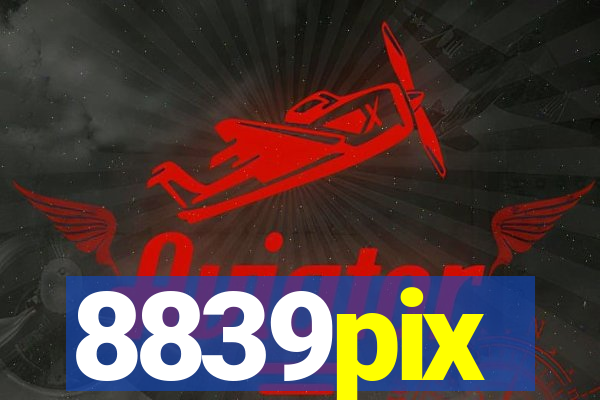 8839pix