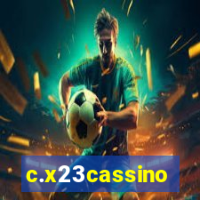 c.x23cassino