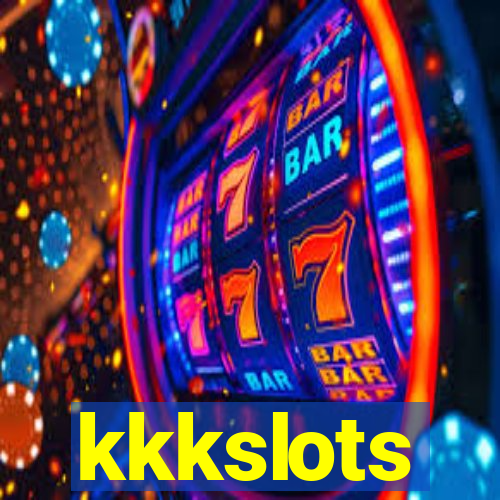 kkkslots