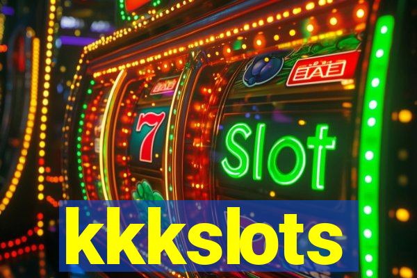 kkkslots