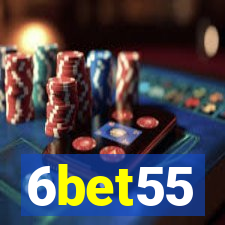 6bet55