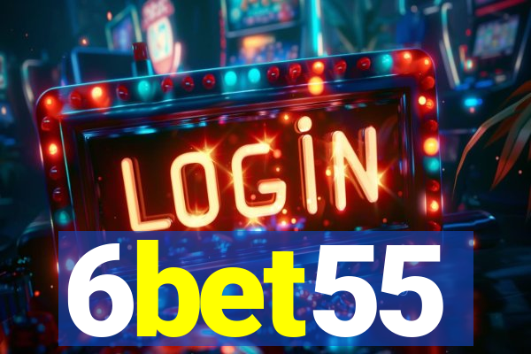 6bet55