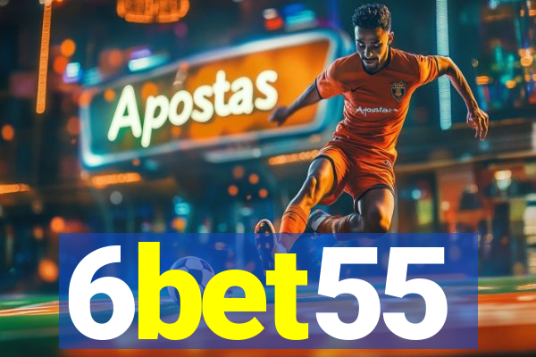 6bet55