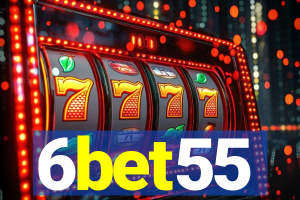 6bet55