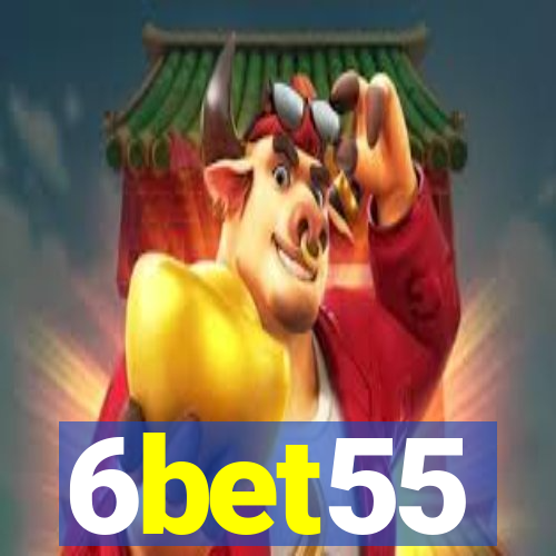 6bet55
