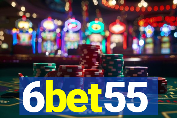 6bet55