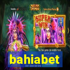 bahiabet