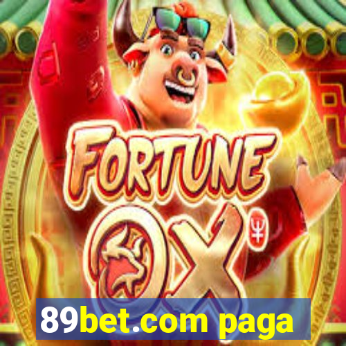 89bet.com paga