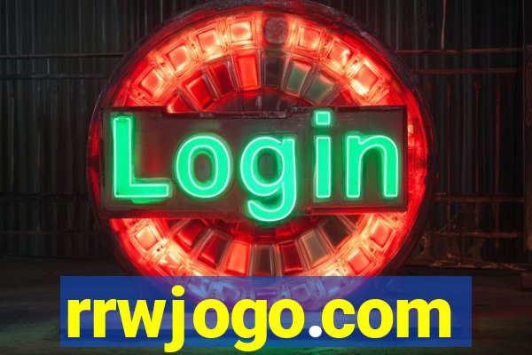 rrwjogo.com