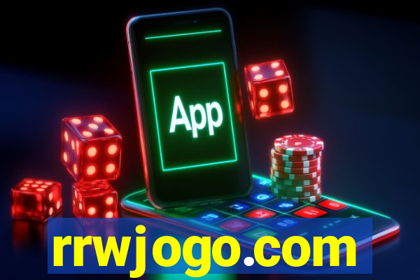 rrwjogo.com