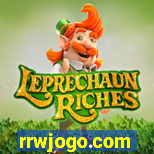 rrwjogo.com