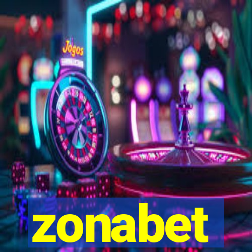 zonabet