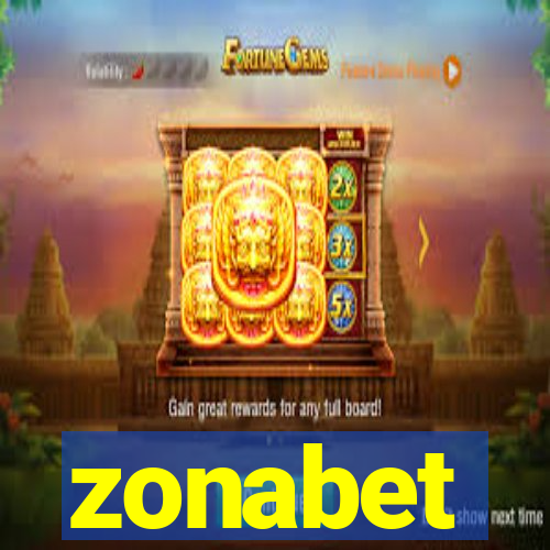 zonabet