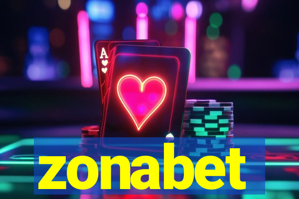 zonabet