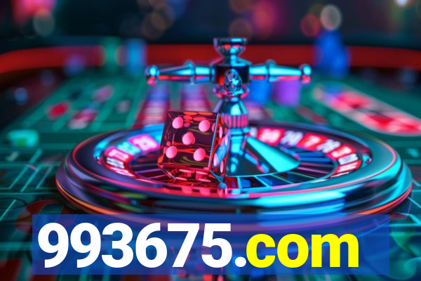 993675.com
