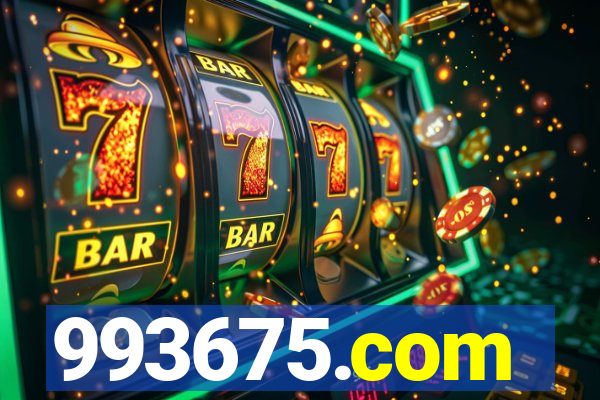 993675.com