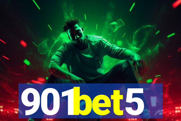 901bet5