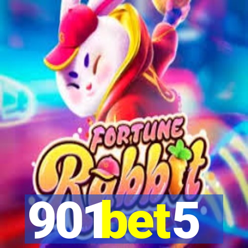 901bet5