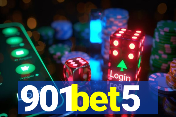 901bet5