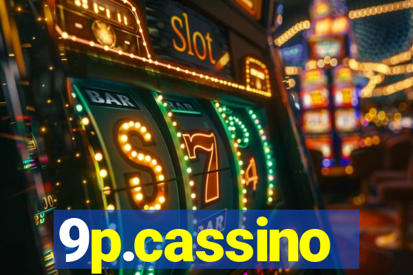 9p.cassino