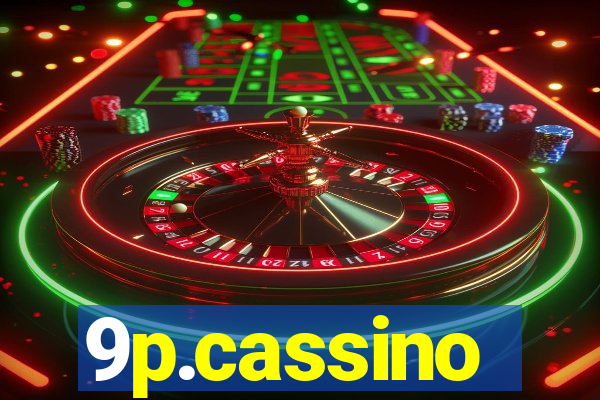9p.cassino