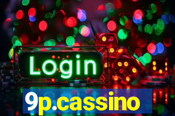 9p.cassino