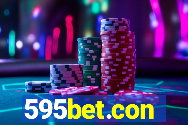 595bet.con
