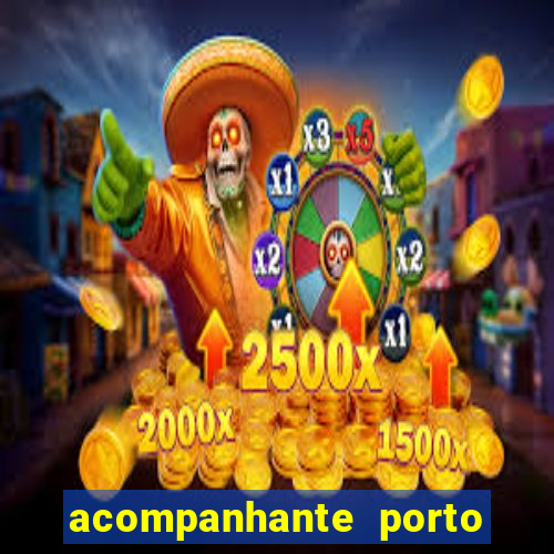 acompanhante porto nacional tocantins