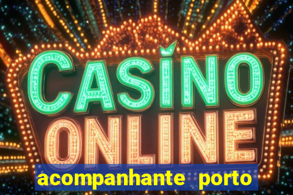 acompanhante porto nacional tocantins