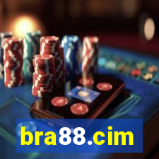 bra88.cim